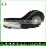 New Products 2016 Christmas Ornaments and Party Craft Christmas Decorations Ideas thumbnail-5