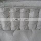PP Spun Bonded Non Woven Fabric thumbnail-3
