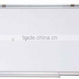 Folding Magnetic White Board Whiteboard for Classroom thumbnail-2