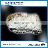 Wollastonite thumbnail-1