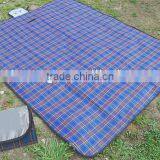 Beach Mat,beach Mat and Pillow and Picnic Mat