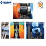 Tenson Steel Rope Tensile Test Machine 2000KN thumbnail-2