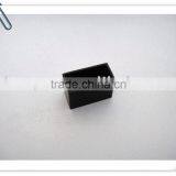 Plastic Housing for Capacitor CBB61-A-12