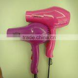 Household Hair Dryer Mini Hair Dryer for Beauty Salon Equipment ZF-1232 thumbnail-4