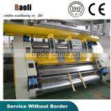 Corrugated Carton Fingerless Single Facer/New Condition Carton Box Forming Machine thumbnail-6
