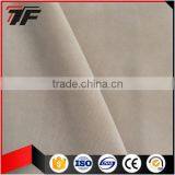 Plain Velcet With Foaam Backing thumbnail-1