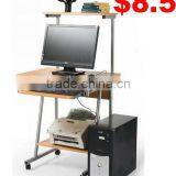 Cheap Computer Desk