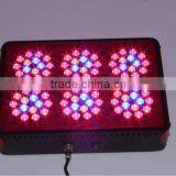 Led Aquarium 4 Feet