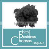 High Quality Bulk Filament Fiber Yarn for Carpet Backing thumbnail-4