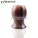 New Shaving Brush thumbnail-2