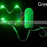 Outdoor christmas led 25cm bottle string light