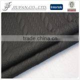 Jiufan Textile Jacquard Fabric Knitting Machine Knitting Needle Price thumbnail-1