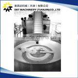 Automatic Rice Vermicelli Making Machine thumbnail-2