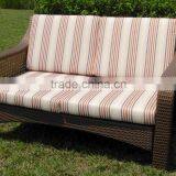 Manufacturer Oem Rattan Outdoor Furniture thumbnail-2