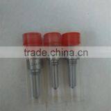 Common Rail Injector Nozzle L244PRD L244PBD for EJBR04501D Injector thumbnail-1