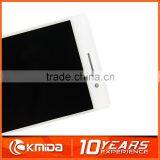 for Huawei Lcd Replacement, Lcd Screen for Huawei p7 Lcd and Digitizer thumbnail-3