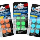 Auoto Windshield Cleaner thumbnail-1