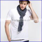 New Design Men Black Blank Raglan T-shirt or Tshirt and Bruce Tshirts With Low Prices thumbnail-1