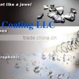 2016 Top Ceramic PRO 9H- Super Car Coating for Car Body -9H Permanent Nano Ceramic Coating thumbnail-6