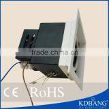 Square LED Downlight Retrofit thumbnail-3