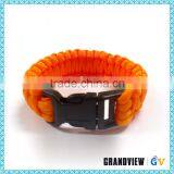 High Quality Fashionable Handmade Bracelet thumbnail-6