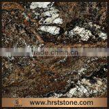 Prices of Brown Amarone Granite per Meter