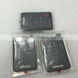 InFocus IN102 Remote Control ,Replacement Remote Control for InFocus IN106 Projector thumbnail-4