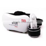 2016 Trending Products 3D VR Glasses Virtual Reality Online Shopping, Attractive 3D VR Box For Smartphones thumbnail-2
