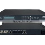 SC-3107 IP-to-IP MUX Scrambler
