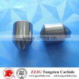 Tungsten Alloy Bur for Geological Prospecting