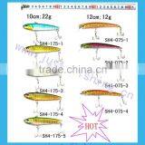 Fishing Lures thumbnail-1
