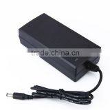 12.6V 2A Lithium Battery Charger For Electric Bike Scooter Kids Car Recharger Portable Battery With CE ROHS thumbnail-2