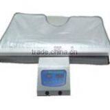 China Supplier Weight Loss Sauna Thermal Blanket With Far Infrared thumbnail-1