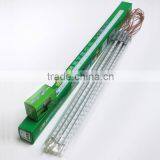 Front and Rear Disc Brake Mini Chopper Pocket Bike thumbnail-2