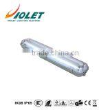 Supply Hot Sale 21W Fluorescent Lamp From VIOLET