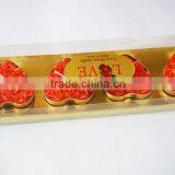 Professional Factory Supply Candle for Wedding or Birthday thumbnail-1