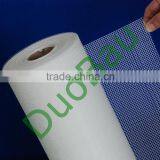 EIFS Insulation Fiberglass Cloth thumbnail-1