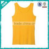 West Style Vest Girls , Cut and Sew Vest for Women , Sleevebeneath Clothes (lyt03000240) thumbnail-1