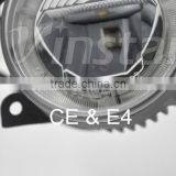 MK3 LED Fog Light MK3 LED DRL Light for Fo.cus 3 Turnier/ Fo.cus ST LED Fog Light With E-mark thumbnail-4