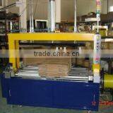 Strapping Machine,Packing Machine,Packaging Machine