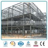 steel structure stadium with all detailed installation drawing