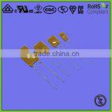 30V RLD pptc resettable fuse