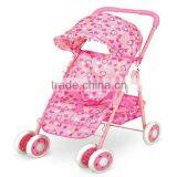 2013 Doll Stroller,multi-function Baby Stroller