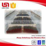 Astm A213 t5 u Tube Seamless Alloy Steel u Tubes thumbnail-2