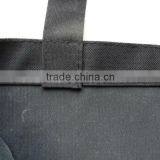 New Design 600D Polyester Carry Bag thumbnail-4