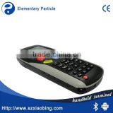 EP HDT3000 2016 Cheap GPRS Handheld Barcode Data Collector Android Wifi Barcode Scanner thumbnail-5