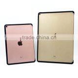 Wholesale Luxury PC+TPU Tablet Case for Ipad Pro 12.9 thumbnail-4