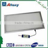 12w 21w 40w Led Panel Grow Light 40w Led Light Panel