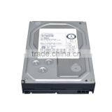 3.5'' SAS 7.2KRpm 3TB CWJ92 Hard Drive For Dell HUS723030ALS640 thumbnail-2