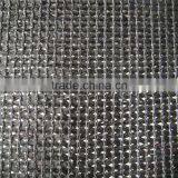 Cheapest HDPE Black and Green Agriculture Nets Shading Sails